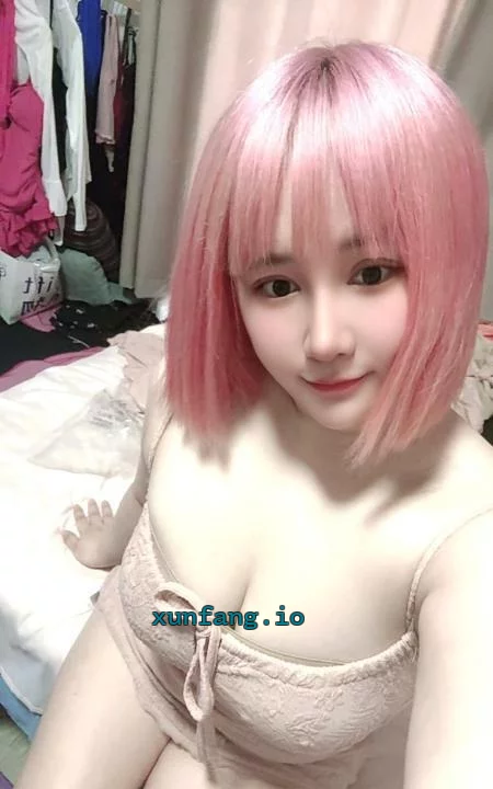 嘉定区 嘉定肉感杨杨胸大腿粗 实拍图 3
