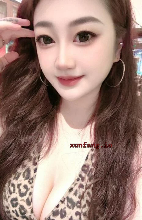 厦门市 集美区 厦门杉杉精致大胸敏感体质妹 实拍图 1