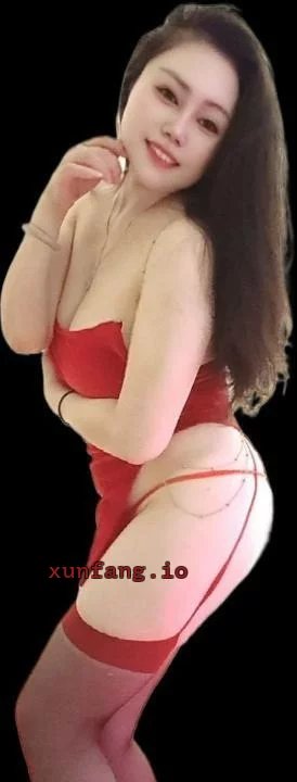 泉州市 丰泽区 丰泽区骚气美女深喉爱爱大奶乳交 实拍图 1