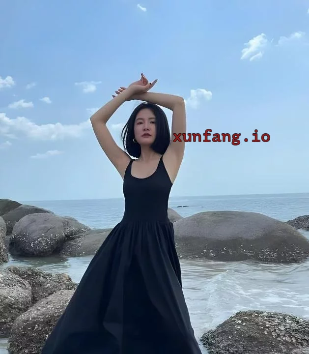 合肥市 蜀山区 合肥少妇孟星奶大紧致的贴心陪伴 实拍图 2