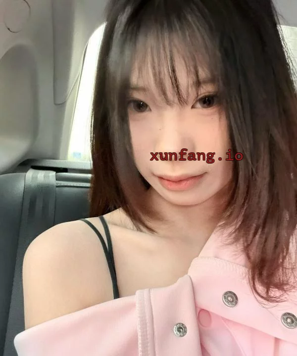 徐州市 火车站小姐姐热情主动身材丰满 实拍图 1