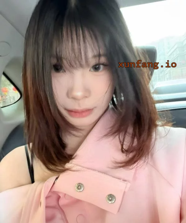 徐州市 火车站小姐姐热情主动身材丰满 实拍图 2