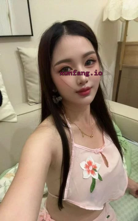 深圳市 南山区 深圳南山颜值女神气质爆表 实拍图 1