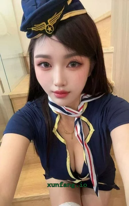 深圳市 南山区 深圳南山颜值女神气质爆表 实拍图 2