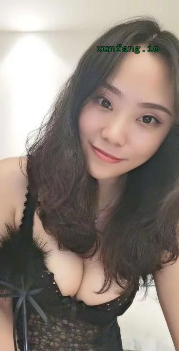 杭州市 上城区 上城骚系情人罗玥丰满身材口爆深 实拍图 2