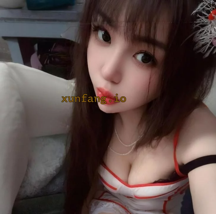 南京市 秦淮区 夫子庙西北妹子黑丝诱人大胸脯 实拍图 1