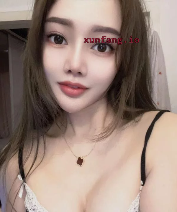 普陀区 金沙江附近气质美女口活舒服身 实拍图 2