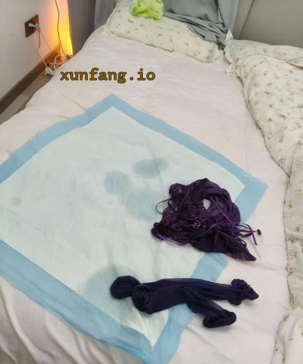贵阳市 南明区 水娃小姐姐贵阳果园口活舌吻 实拍图 2