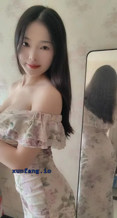 沙坪坝区 沙坪坝细腰美女一晚的完美邂逅 实拍图 3