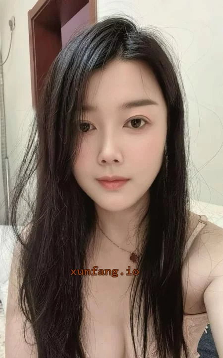 西安市 未央区 北郊少妇性价比突出口活好换位 实拍图 3