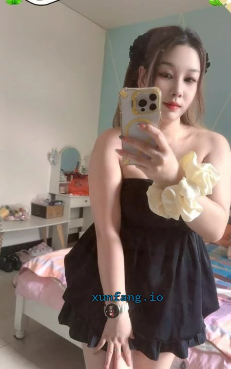 合肥市 瑶海区 瑶海区隐密安全丰满型妹子 实拍图 1