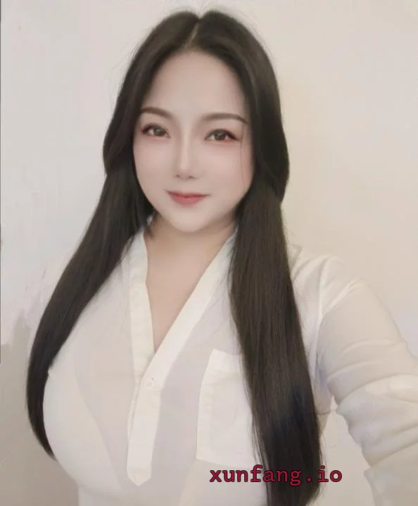 合肥市 瑶海区 瑶海区丰满女孩温柔乡细心照顾舒 实拍图 1