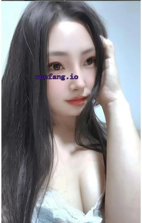 南京市 江宁区 南京江宁妮妮天然挺胸口活一流 实拍图 2
