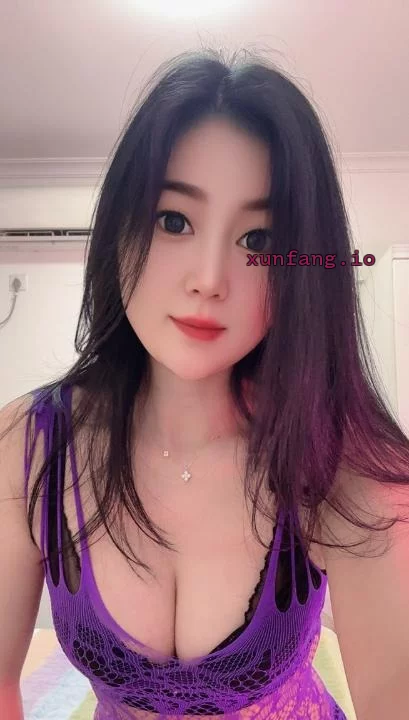 郑州市 管城回族区 郑州管城丰臀少妇中等颜值 实拍图 1