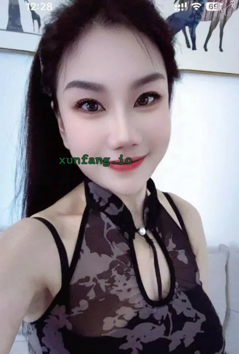 普陀区 怒江路语萱丝袜服侍体贴 实拍图 1