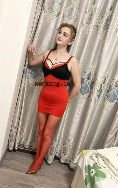 广州市 越秀区 越秀熟女情趣装扮全程体贴照顾 实拍图 1