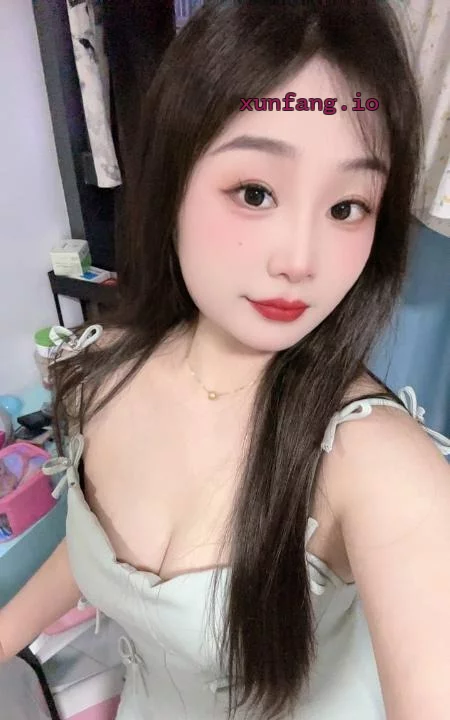 成都市 武侯区 武侯甜美系灵儿床上温柔又主动 实拍图 1
