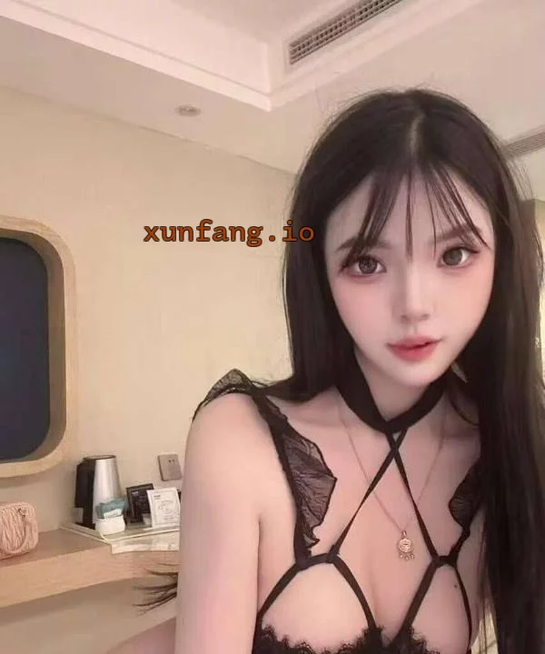 杨浦区 杨浦粉嫩妹子主动后入征服感十足 实拍图 1