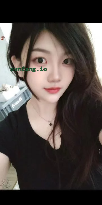 广州市 天河区 天河大胸玫瑰性格好有女友感 实拍图 1