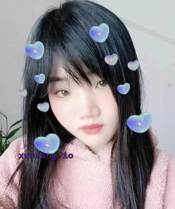 合肥市 蜀山区 蜀山蜜桃屁股圆润服务细致 实拍图 2