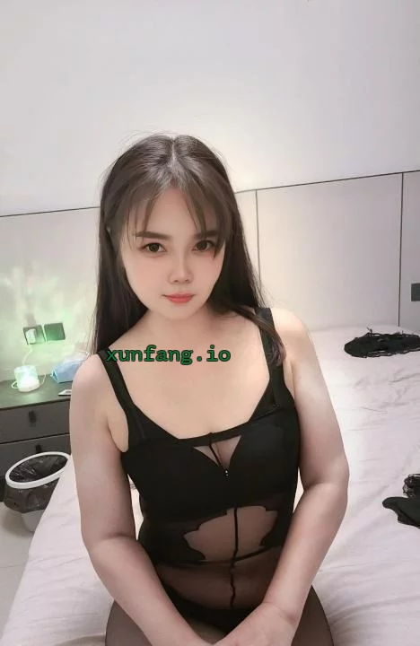 杭州市 上城区 杭州上城肥臀蜜蜜新人知心姐姐 实拍图 1