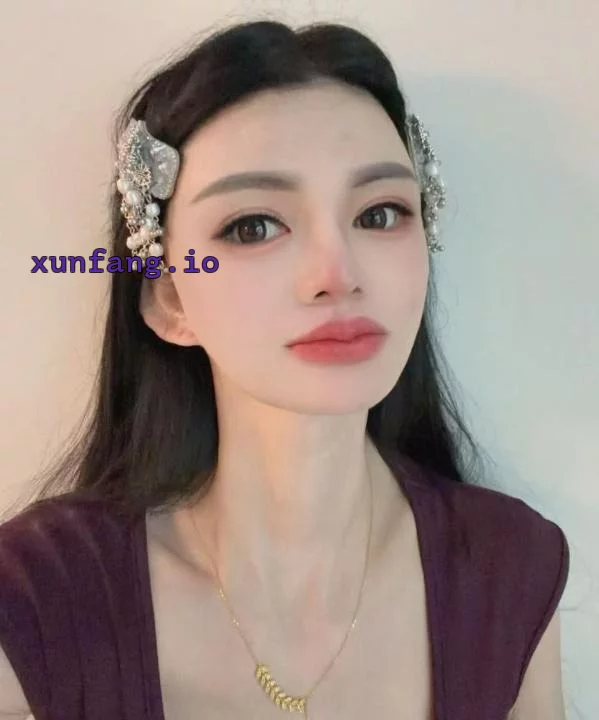 武汉市 硚口区 蓝齐儿硚口月湖桥N刷身体有手感 实拍图 2