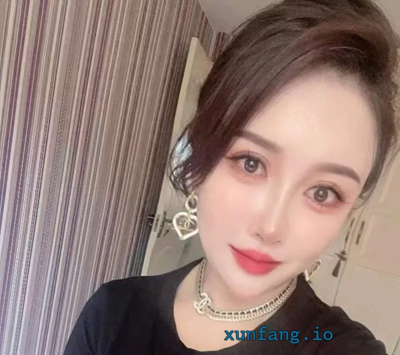 河北区 南口路附近少妇丰满身材服务周到 实拍图 2