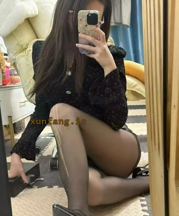 河北区 南口路附近少妇丰满身材服务周到 实拍图 3