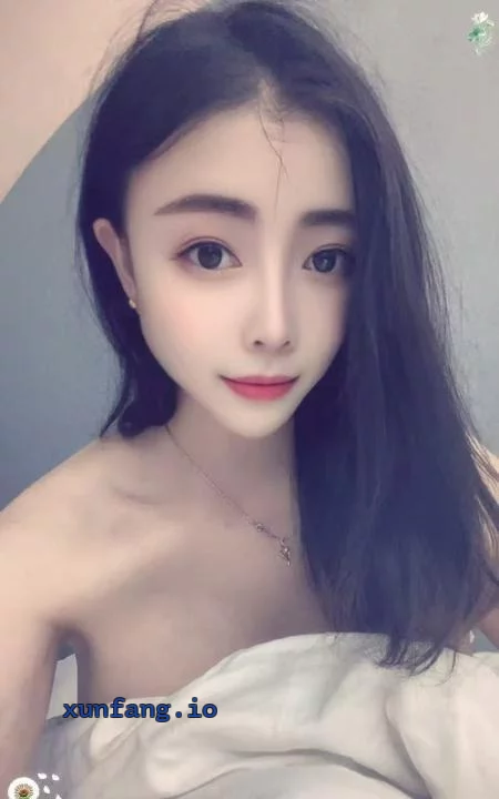 广州市 海珠区 昌岗地铁欣儿胸器全身游走 实拍图 1