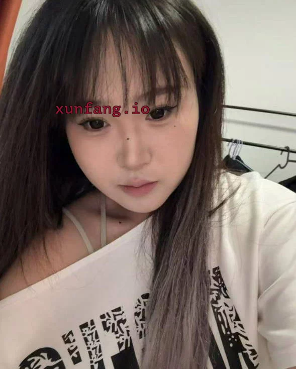 沈阳市 铁西区 小北三路婴儿肥美女胸推口爆全套 实拍图 1