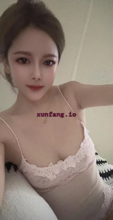 普陀区 普陀人妻水多滑嫩后入配合度高 实拍图 3