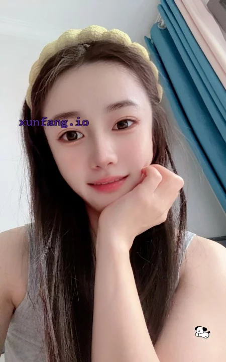 郑州市 二七区 郑州小美真实热情不虚此行 实拍图 1