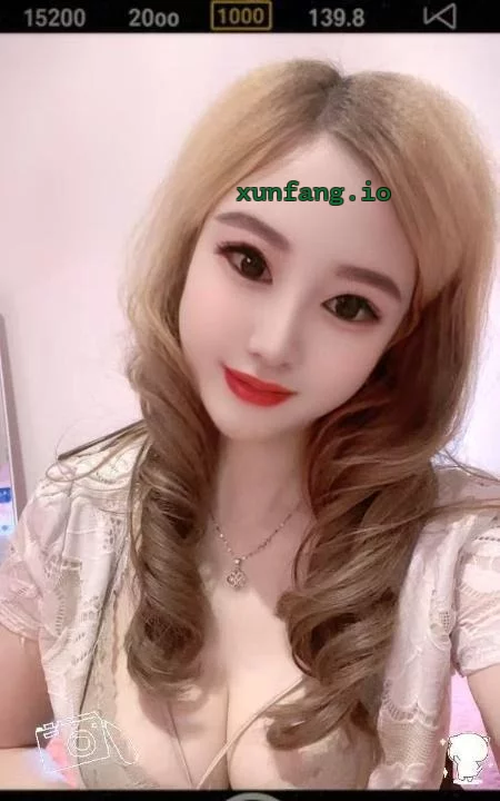 南京市 雨花台区 雨花区天然大奶会玩的熟女 实拍图 1