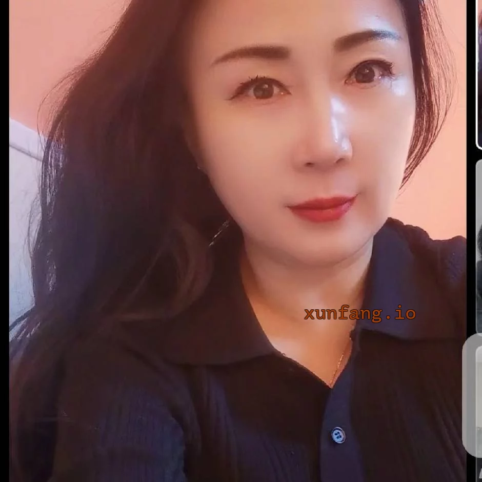 哈尔滨市 南岗区 哈尔滨哈西难约熟女深喉技术强 实拍图 1