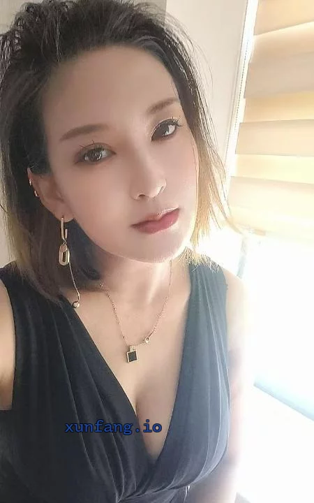滨海新区 福州道大胸美女妩媚诱惑全程温柔 实拍图 1