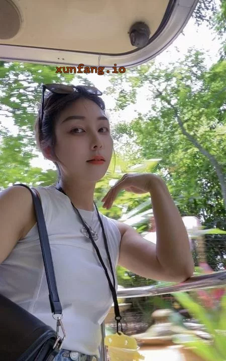 合肥市 瑶海区 合肥瑶海黑丝少妇口活从头到底 实拍图 1