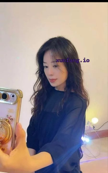 合肥市 瑶海区 合肥熟女温柔体贴每个细节认真 实拍图 2