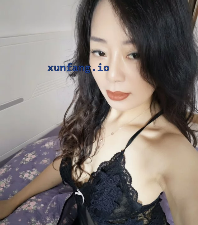 合肥市 瑶海区 合肥熟女温柔体贴每个细节认真 实拍图 3