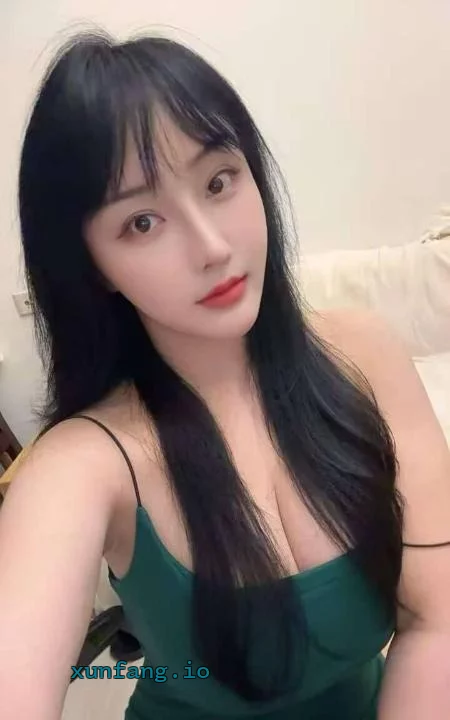 东莞市 可心老师东莞南城舌吻69互动 实拍图 2