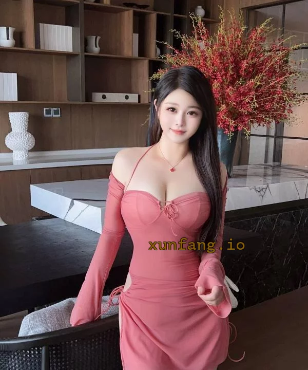 浦东新区 浦东小柒皮肤丝滑波大水多 实拍图 3
