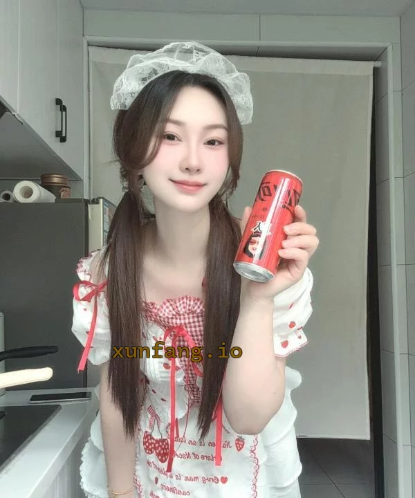 普陀区 普陀小野态度温柔的性感女孩 实拍图 1