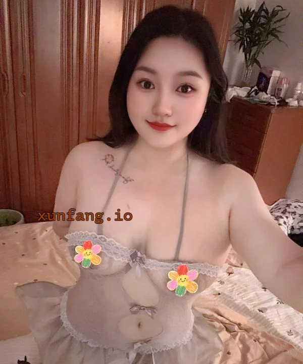 徐汇区 徐汇骚货巨臀妹深喉口活力道足 实拍图 1