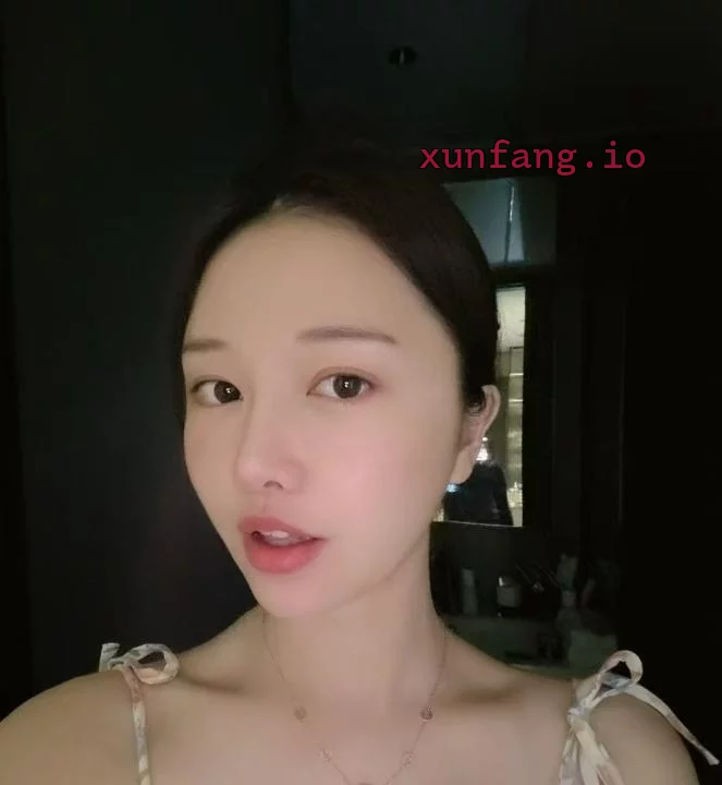 深圳市 罗湖区 罗湖兼职美女波推舔蛋蛋 实拍图 1