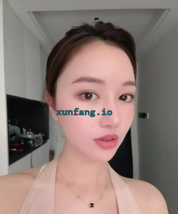 深圳市 罗湖区 罗湖兼职美女波推舔蛋蛋 实拍图 2