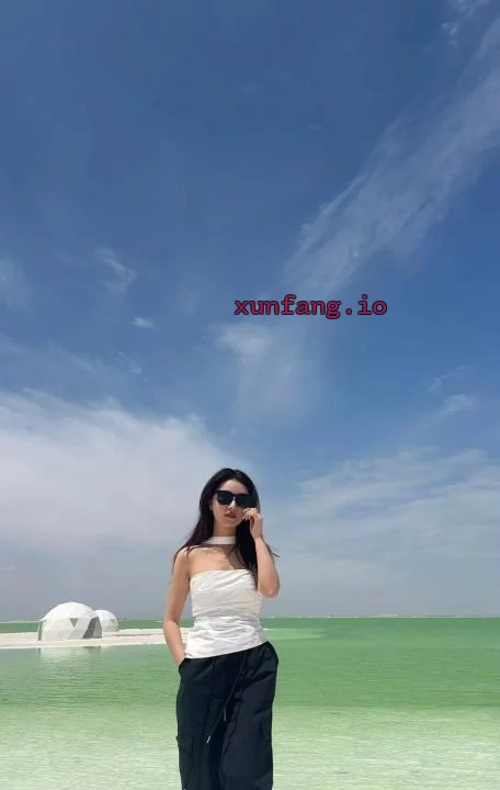 深圳市 罗湖区 罗湖兼职美女波推舔蛋蛋 实拍图 3