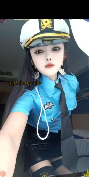 合肥市 包河区 包河区妖娆御姐天然大奶手感超棒 实拍图 1