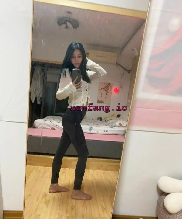 南京市 秦淮区 卡子门制服琴琴69调情胸推爱爱 实拍图 1