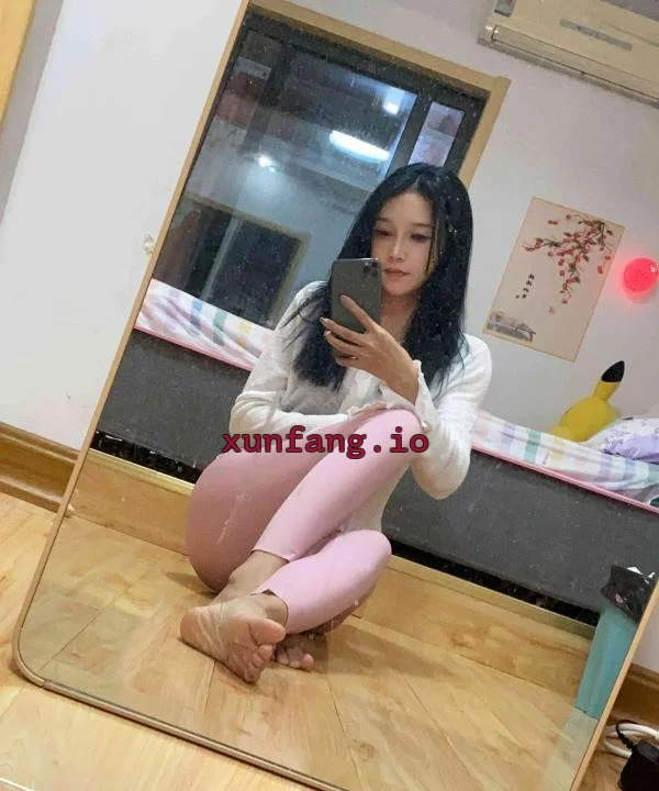 南京市 秦淮区 卡子门制服琴琴69调情胸推爱爱 实拍图 2
