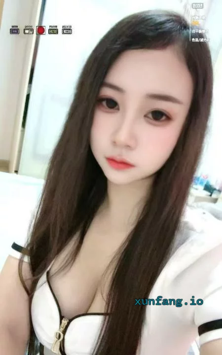 南京市 栖霞区 栖霞长腿黑丝妹胸推技术温柔贴心 实拍图 2