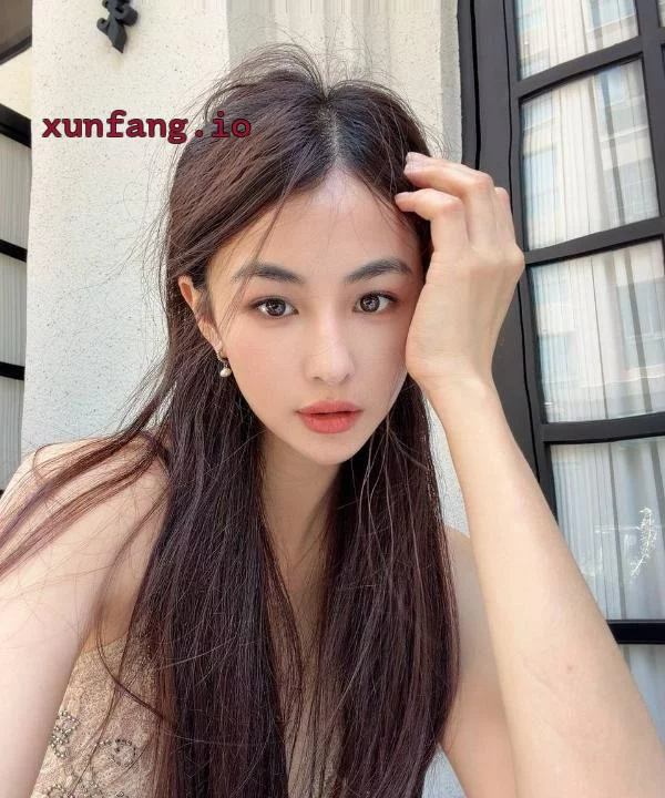 朝阳区 高挑老师弹性屁股女上很会动 实拍图 1